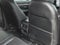 2025 Honda CR-V Hybrid Sport-L FWD
