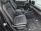 2025 Honda CR-V Hybrid Sport-L FWD