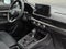 2025 Honda CR-V Hybrid Sport-L FWD