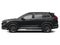 2025 Honda CR-V Hybrid Sport-L FWD