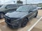 2025 Honda CR-V Hybrid Sport-L FWD