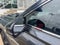 2025 Honda CR-V Hybrid Sport-L FWD