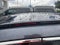 2025 Honda CR-V Hybrid Sport-L FWD