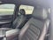 2025 Honda CR-V Hybrid Sport-L FWD
