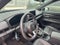 2025 Honda CR-V Hybrid Sport-L FWD
