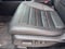 2025 Honda CR-V Hybrid Sport-L FWD