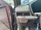 2025 Honda CR-V Hybrid Sport-L FWD