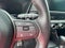 2025 Honda CR-V Hybrid Sport-L FWD