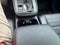 2025 Honda CR-V Hybrid Sport-L FWD