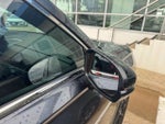 2025 Honda CR-V Hybrid Sport-L FWD