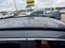 2025 Honda CR-V Hybrid Sport-L FWD