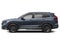 2025 Honda CR-V Hybrid Sport-L FWD