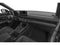 2026 Honda CR-V Hybrid Sport-L FWD