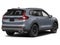 2026 Honda CR-V Hybrid Sport-L FWD