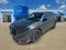 2025 Honda CR-V Hybrid Sport-L FWD