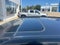 2025 Honda CR-V Hybrid Sport-L FWD