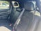 2025 Honda CR-V Hybrid Sport-L FWD