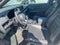 2025 Honda CR-V Hybrid Sport-L FWD