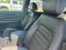 2025 Honda CR-V Hybrid Sport-L FWD