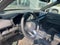 2025 Honda CR-V Hybrid Sport-L FWD