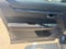 2025 Honda CR-V Hybrid Sport-L FWD