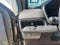 2025 Honda CR-V Hybrid Sport-L FWD
