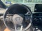 2025 Honda CR-V Hybrid Sport-L FWD