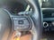 2025 Honda CR-V Hybrid Sport-L FWD