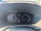 2025 Honda CR-V Hybrid Sport-L FWD