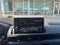 2025 Honda CR-V Hybrid Sport-L FWD