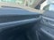 2025 Honda CR-V Hybrid Sport-L FWD