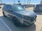 2025 Honda CR-V Hybrid Sport-L FWD