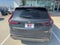 2025 Honda CR-V Hybrid Sport-L FWD
