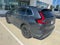 2025 Honda CR-V Hybrid Sport-L FWD