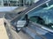 2025 Honda CR-V Hybrid Sport-L FWD