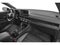 2024 Honda CR-V Hybrid Sport-L FWD