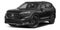 2024 Honda CR-V Hybrid Sport-L FWD