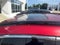 2024 Honda CR-V Hybrid Sport AWD