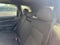 2024 Honda CR-V Hybrid Sport AWD