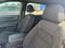 2024 Honda CR-V Hybrid Sport AWD