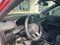 2024 Honda CR-V Hybrid Sport AWD