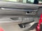 2024 Honda CR-V Hybrid Sport AWD