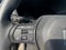 2024 Honda CR-V Hybrid Sport AWD