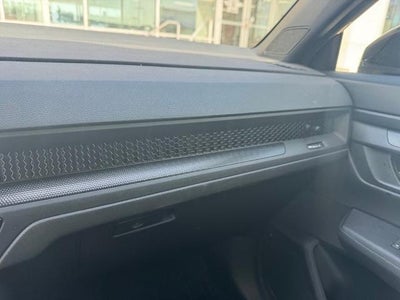 2024 Honda CR-V Hybrid Sport AWD