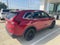 2024 Honda CR-V Hybrid Sport AWD