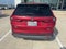 2024 Honda CR-V Hybrid Sport AWD