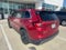 2024 Honda CR-V Hybrid Sport AWD