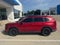 2024 Honda CR-V Hybrid Sport AWD