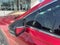 2024 Honda CR-V Hybrid Sport AWD