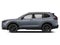 2024 Honda CR-V Hybrid Sport Touring AWD